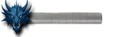 Progress bar
