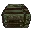 Box of Kundun+3