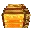 Box of Kundun+4