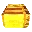 Box of Kundun+5