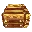 Box of Kundun+1