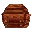 Box of Kundun+2