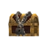 Golden Box