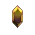 Jewel of Chaos