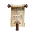 Parchment