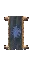 DL Scroll