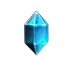 Jewel of Guardian