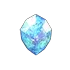 Jewel of Harmony