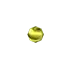 DK Orb