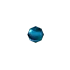 DK Orb 2
