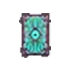 Chaos Card Rare