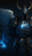 Grand Master