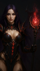 Summoner
