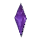 Dragon Rune