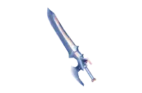 Explosion Blade