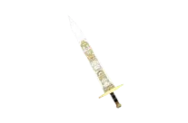 Gladius