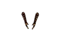 Vine Gloves