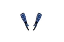 Wind Gloves
