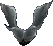 Alabaster Gloves