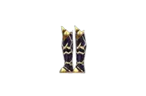 Grand Soul Boots