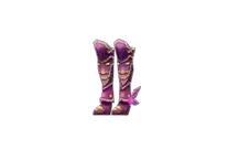 Divine Boots