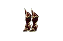 Great Dragon Boots