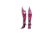 Storm Blitz Boots