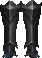 Sapphire Boots
