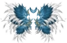 Alabaster Wings
