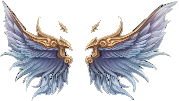 Wings of Magic
