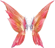 Wings of Life