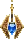 Earring of Infernal