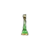 Earring of Forest