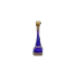 Earring of Forest
