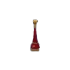 Earring of Elder