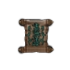 Earring of Infernal