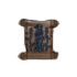 Unknown Item (T:13 I:153)