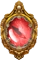 Red Dragon Talisman