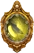 Yellow Dragon Talisman