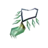 Pendant of Wind