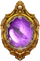Purple Dragon Talisman[3]