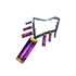 Pendant of Ability