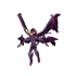 Demon