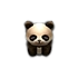 Pet Panda