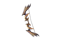 Sylph Wind Bow