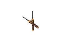 Bolt