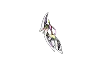 Divine Stick of Archangel