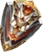 Bloodfire Shield