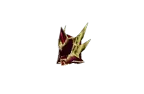 Great Dragon Helm