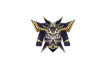 Grand Soul Armor